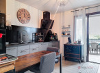 à vendre Maison Agde