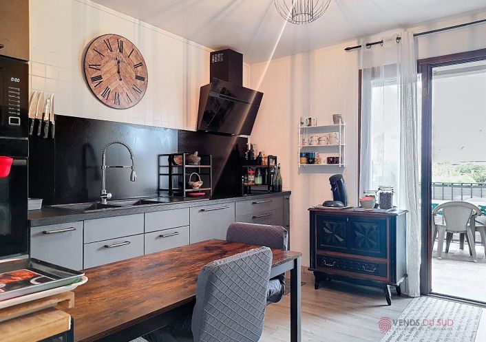 à vendre Maison Agde