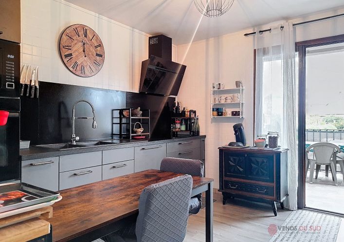 à vendre Maison Agde