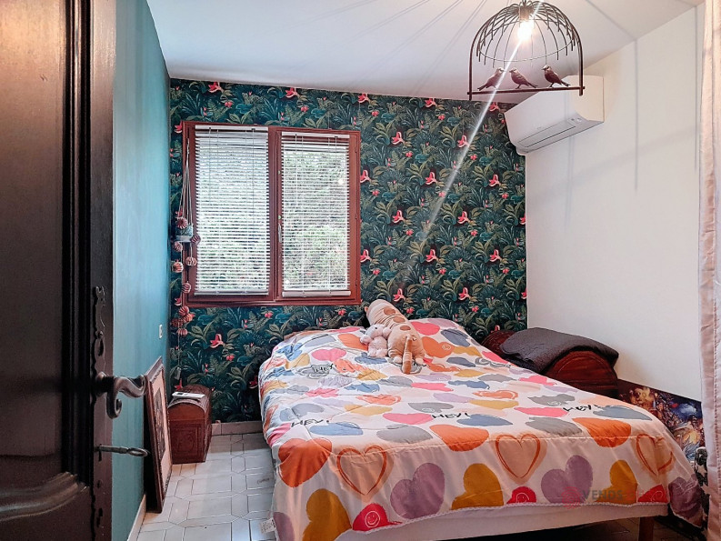 à vendre Maison Agde - Photo 9