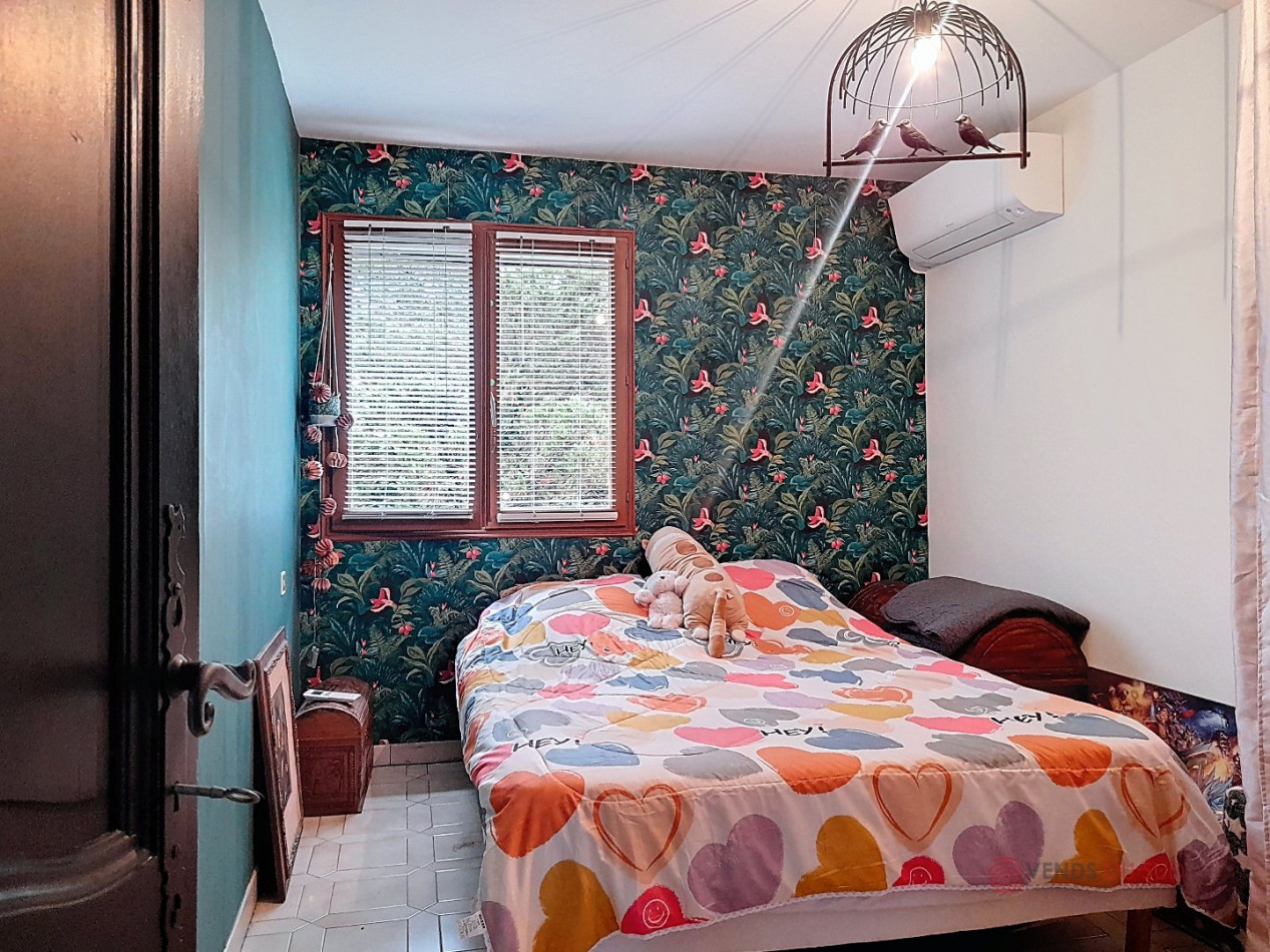 vente Maison Agde - Photo 9