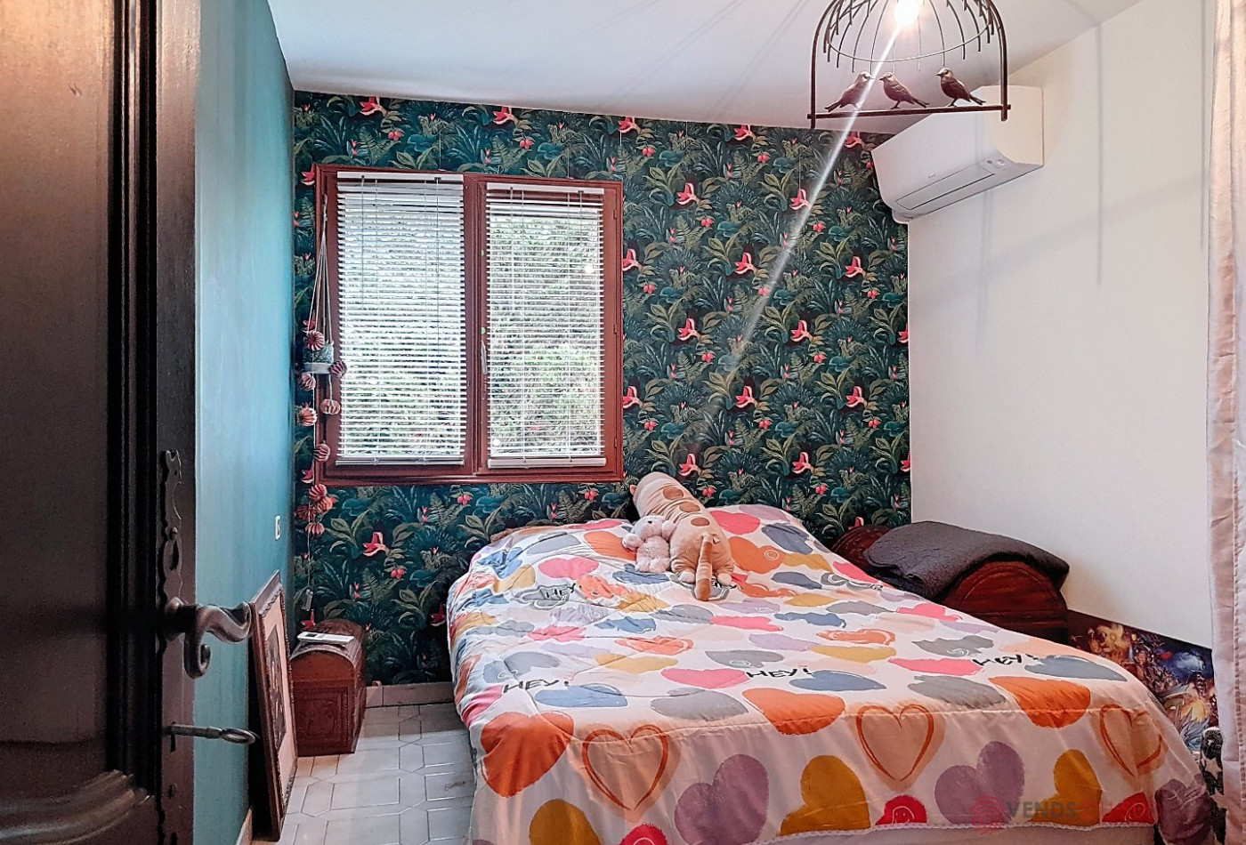 à vendre Maison Agde - Photo 9