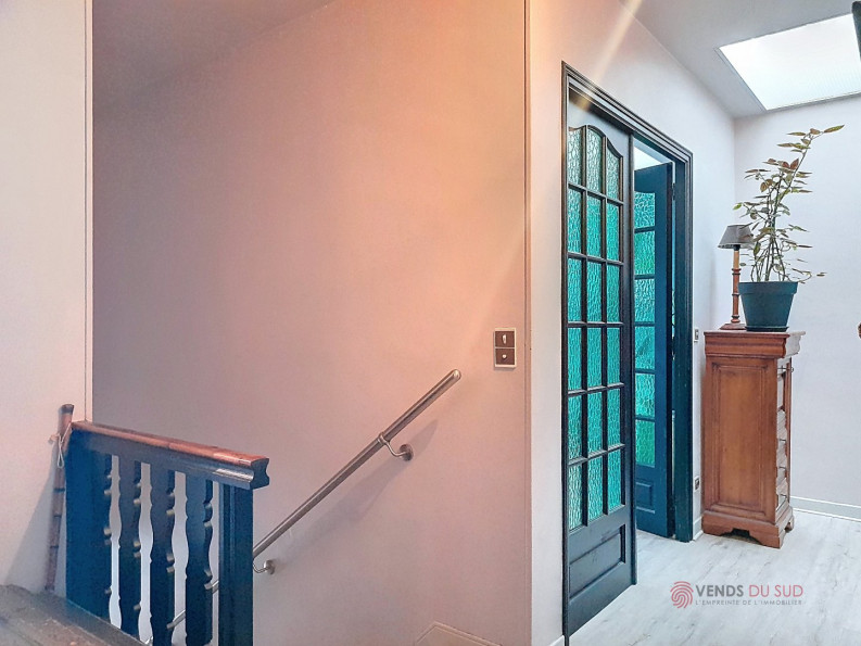 à vendre Maison Agde - Photo 10