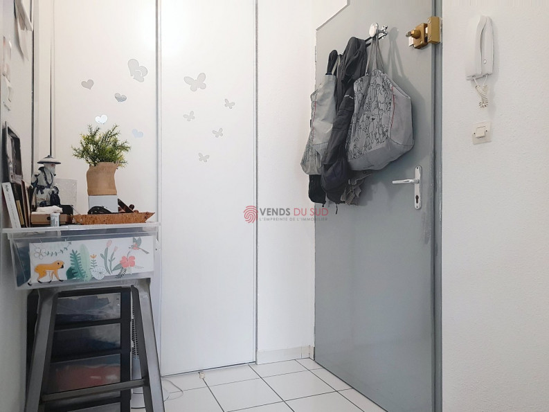 à vendre Appartement Beziers - Photo 7