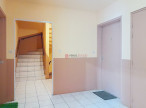 vente Appartement Beziers