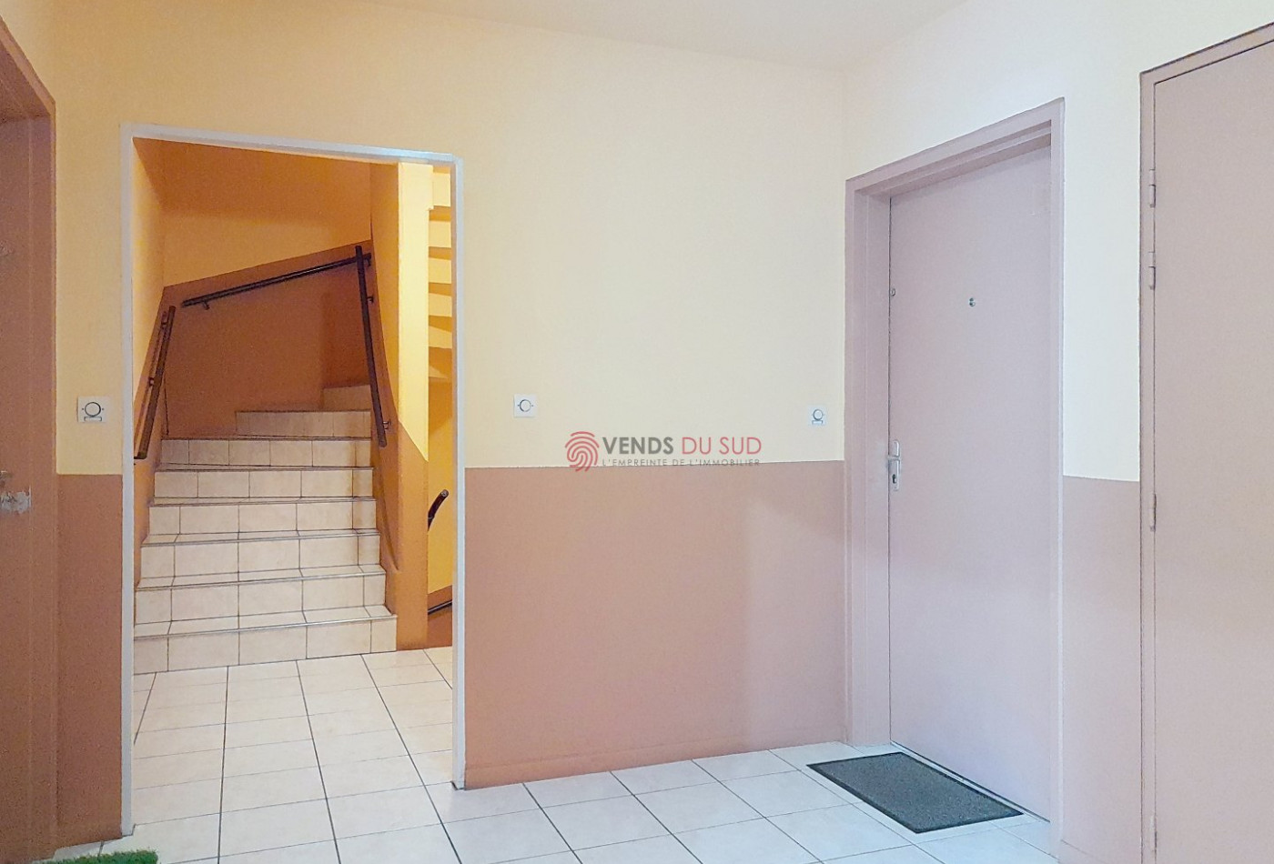 vente Appartement Beziers - Photo 8