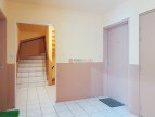 à vendre Appartement Beziers