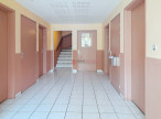 vente Appartement Beziers