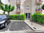 vente Appartement Beziers