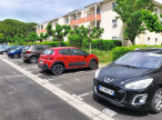 vente Appartement Beziers