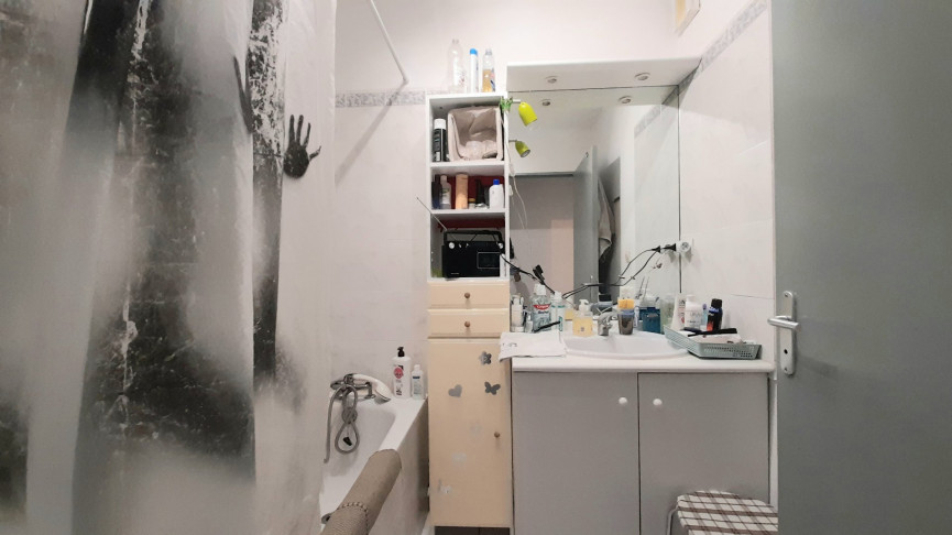 à vendre Appartement Beziers - Photo 6