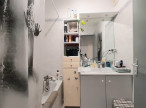 vente Appartement Beziers