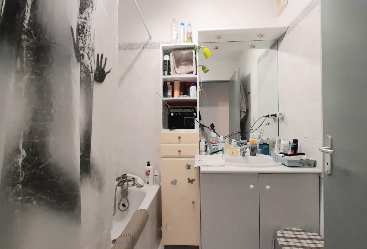 vente Appartement Beziers - Photo 6