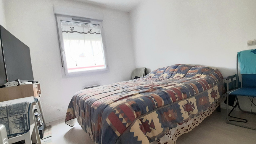 à vendre Appartement Beziers - Photo 5