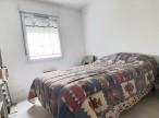 vente Appartement Beziers