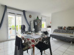 vente Appartement Beziers