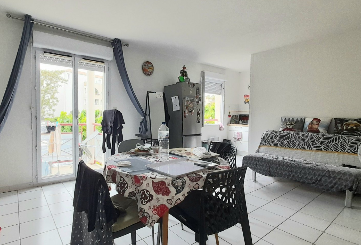 vente Appartement Beziers - Photo 2