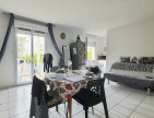 à vendre Appartement Beziers