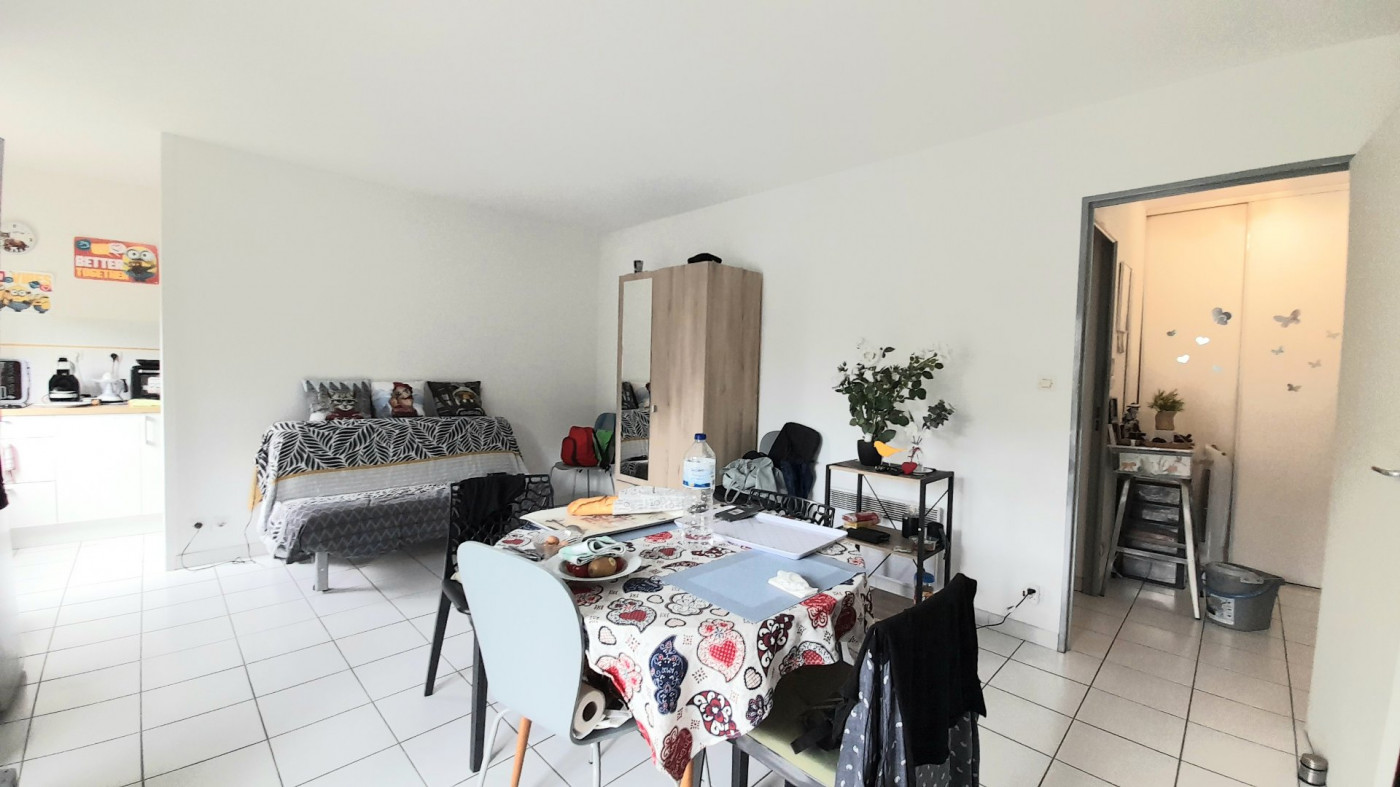 vente Appartement Beziers - Photo 4