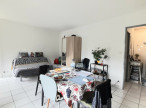 vente Appartement Beziers
