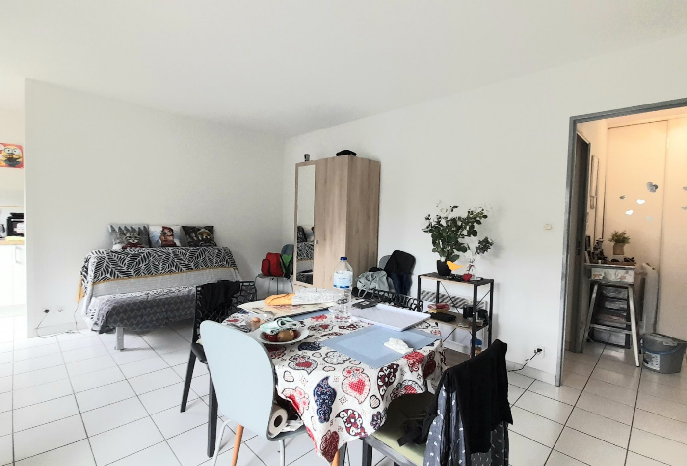vente Appartement Beziers - Photo 3
