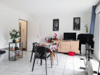 à vendre Appartement Beziers
