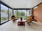 à vendre Villa Montady