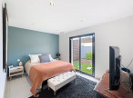 à vendre Villa Montady
