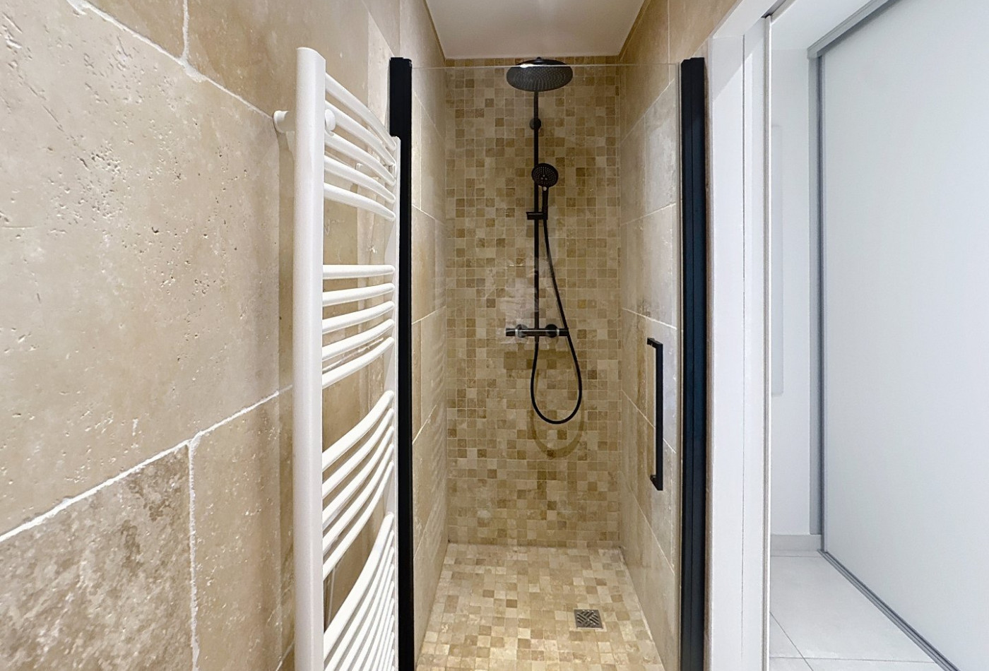 à vendre Villa Montady - Photo 10