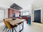 à vendre Villa Montady