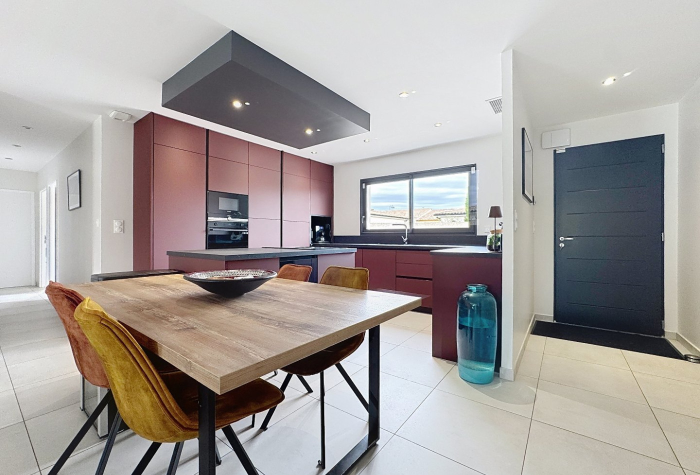 à vendre Villa Montady - Photo 3