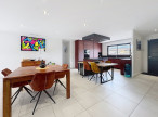 à vendre Villa Montady