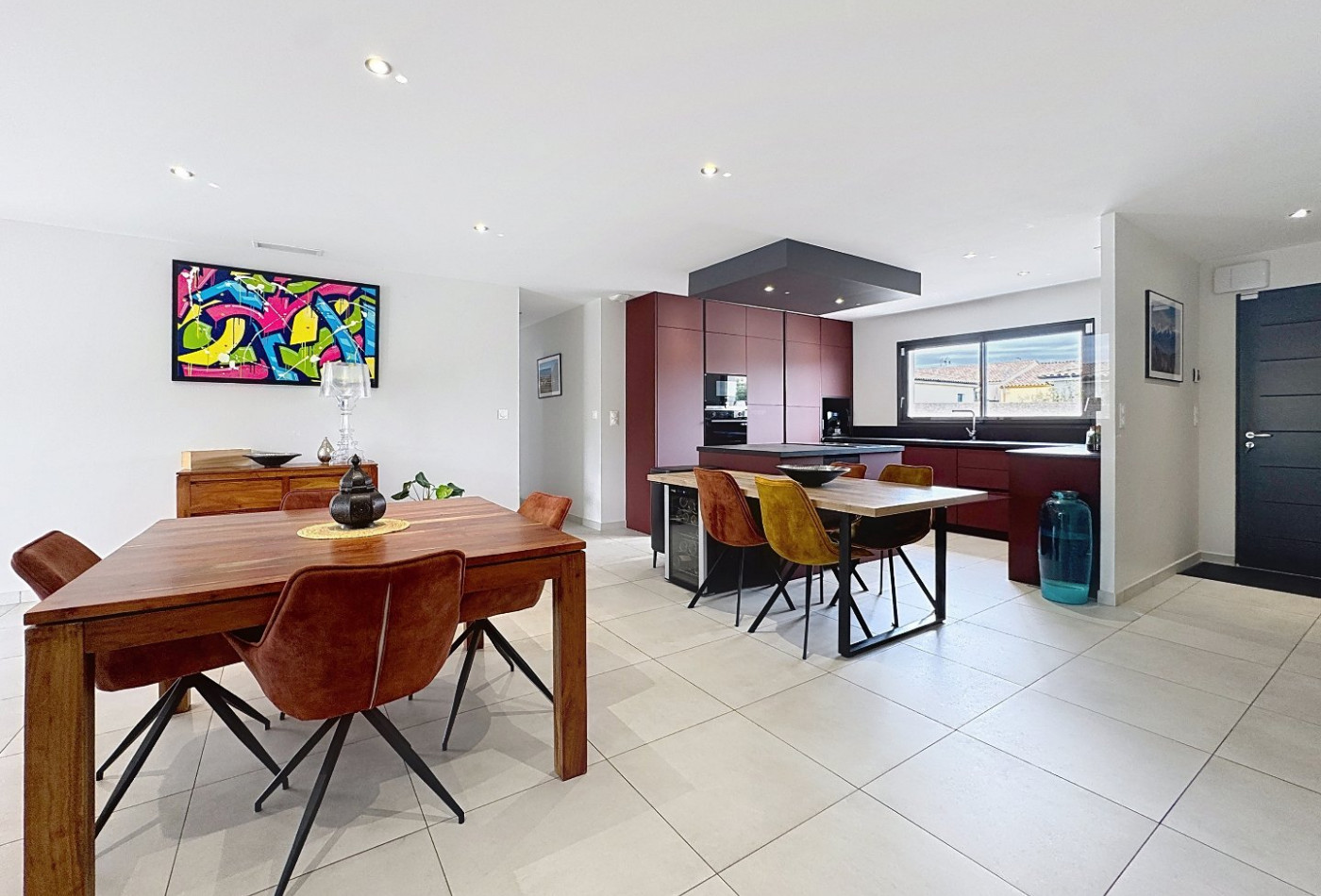 à vendre Villa Montady - Photo 5