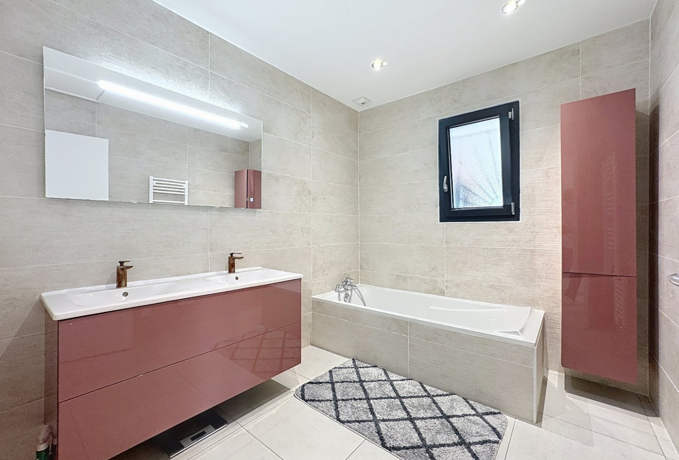 à vendre Villa Montady - Photo 7