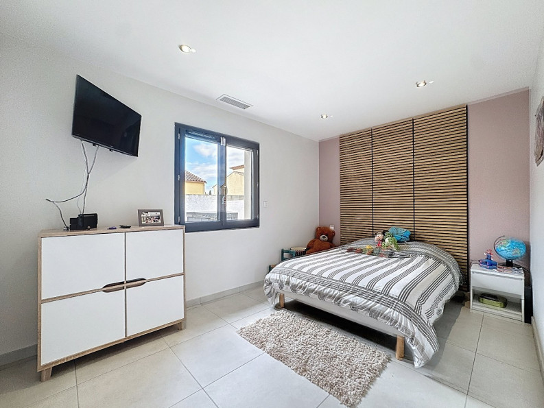 à vendre Villa Montady - Photo 6