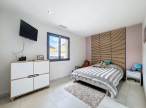 à vendre Villa Montady