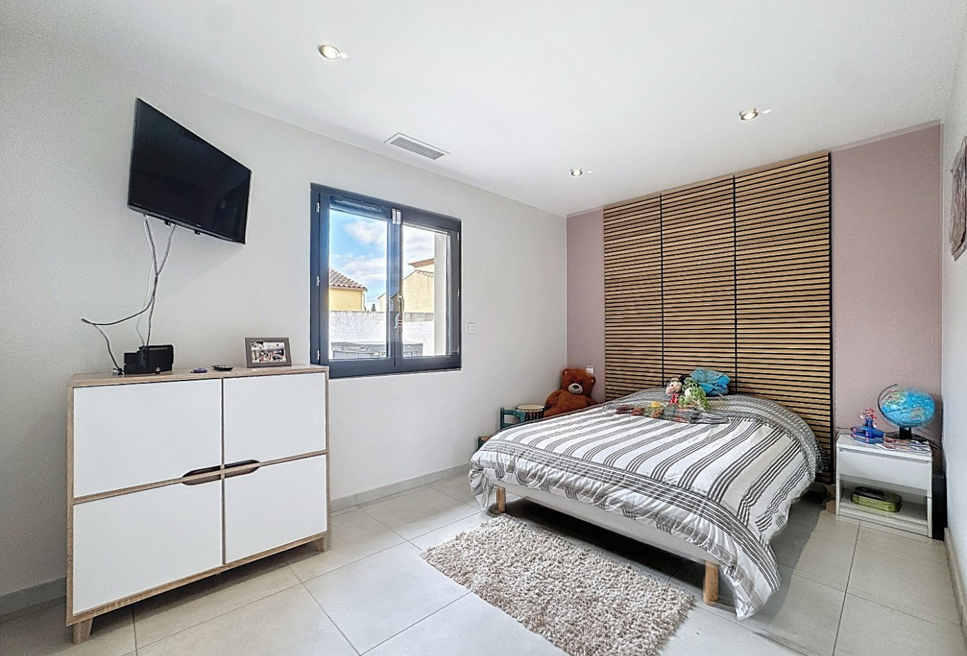 à vendre Villa Montady - Photo 6