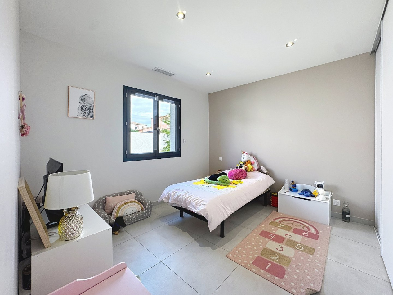 vente Villa Montady - Photo 8