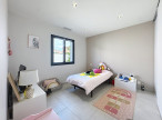 à vendre Villa Montady