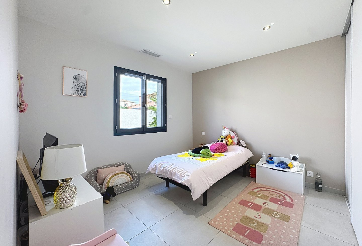 à vendre Villa Montady - Photo 8