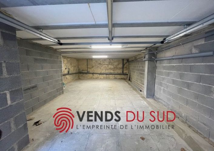 vente Maison Beziers