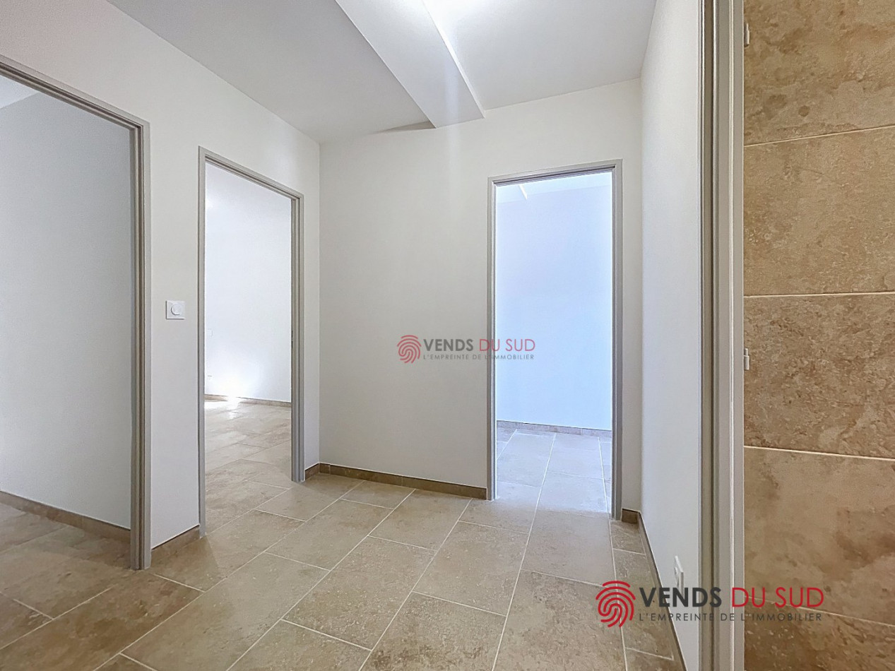 vente Maison Beziers - Photo 8