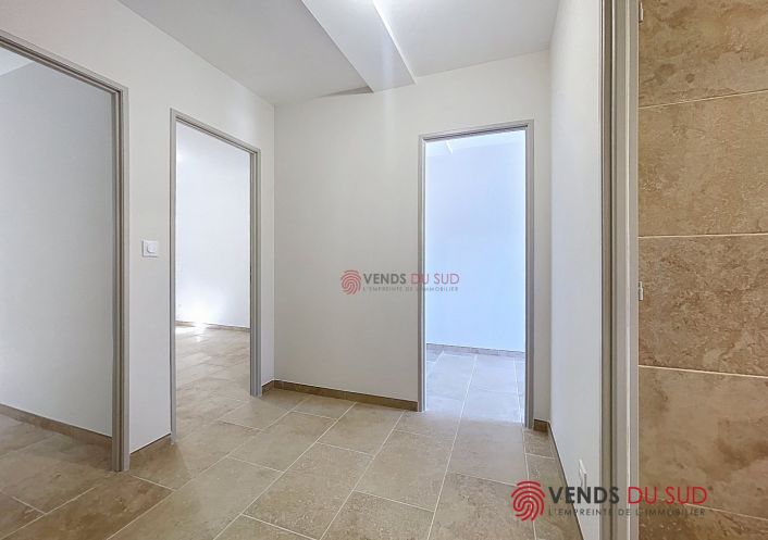 vente Maison Beziers