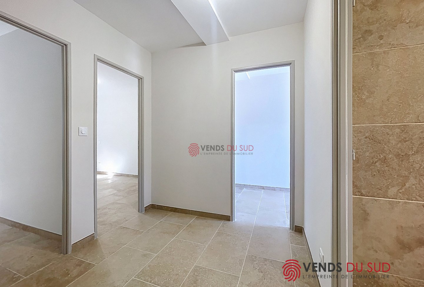 à vendre Maison Beziers - Photo 8