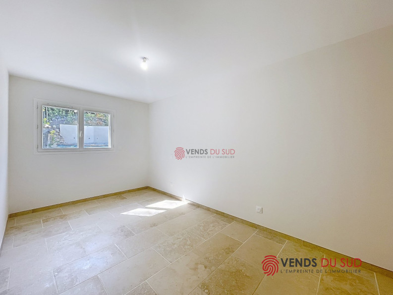 vente Maison Beziers - Photo 6