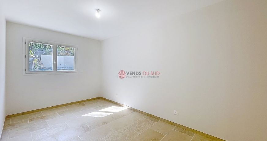 vente Maison Beziers