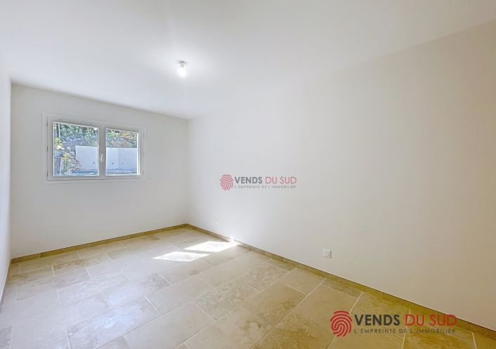 vente Maison Beziers