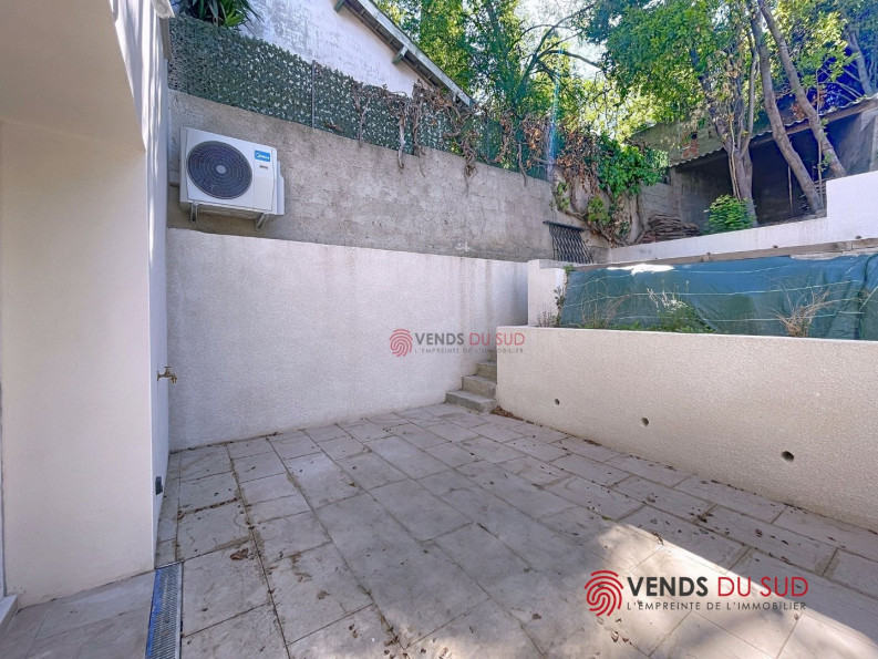 vente Maison Beziers - Photo 9