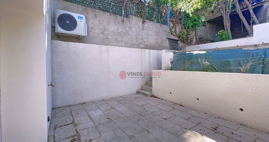 vente Maison Beziers