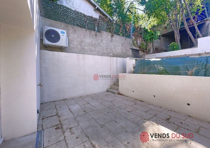 vente Maison Beziers